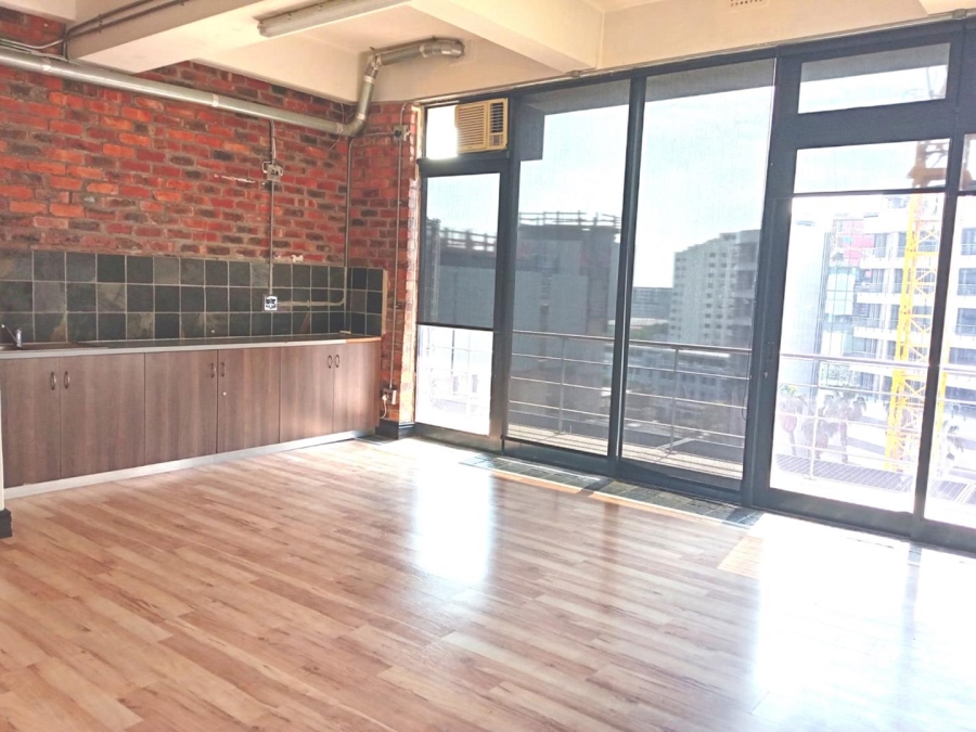 To Let Commercial Property for Rent in Cape Town City Centre Western Cape